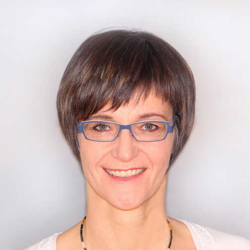 Profilbild von Dr. med. Susanne Lehmeyer